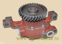 Pompa_ulei_motor_D-260_Incarcator_Amkodor_342A_342B_TO-28A_332_333_TO-18_351_D260.1_MMZ